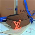 LV belt original edition 80-125CM-lb17_4159284