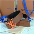 LV belt original edition 80-125CM-lb18_4159283