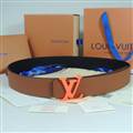 LV belt original edition 80-125CM-lb20_4159281