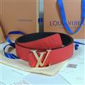 LV belt original edition 80-125CM-lb43_4159258