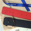 LV belt original edition 80-125CM-lb44_4159257