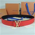 LV belt original edition 80-125CM-lb45_4159256