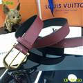 LV belt original edition 95-110cm-lh01_3855806