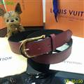 LV belt original edition 95-110cm-lh03_3855804