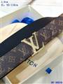 LV belt original edition 95-110cm-lh03_4135443