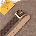 LV belt original edition 95-110cm-lh03_4135520