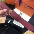 LV belt original edition 95-110cm-lh04_3855803