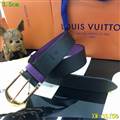 LV belt original edition 95-110cm-lh05_3855802