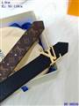 LV belt original edition 95-110cm-lh05_4135441