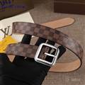 LV belt original edition 95-110cm-lh05_4135518