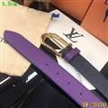 LV belt original edition 95-110cm-lh06_3855801