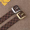 LV belt original edition 95-110cm-lh06_4135517