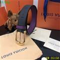 LV belt original edition 95-110cm-lh07_3855800