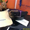 LV belt original edition 95-110cm-lh08_3855799