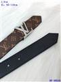 LV belt original edition 95-110cm-lh08_4135438