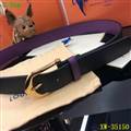 LV belt original edition 95-110cm-lh09_3855798
