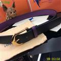 LV belt original edition 95-110cm-lh09_3855798