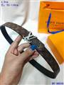 LV belt original edition 95-110cm-lh09_4135437