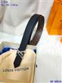 LV belt original edition 95-110cm-lh10_4135436