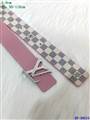 LV belt original edition 95-110cm-lh10_4135477