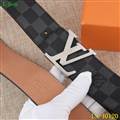 LV belt original edition 95-110cm-lh112_3855695