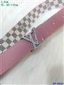 LV belt original edition 95-110cm-lh11_4135476