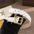 LV belt original edition 95-110cm-lh11_4135512