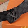 LV belt original edition 95-110cm-lh114_3855693