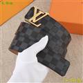 LV belt original edition 95-110cm-lh115_3855692