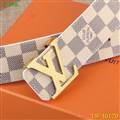 LV belt original edition 95-110cm-lh118_3855689