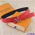 LV belt original edition 95-110cm-lh12_3855795