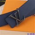 LV belt original edition 95-110cm-lh130_3855677