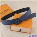 LV belt original edition 95-110cm-lh131_3855676