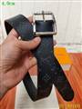 LV belt original edition 95-110cm-lh132_3855532