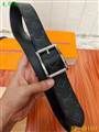 LV belt original edition 95-110cm-lh133_3855531