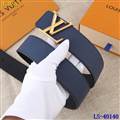 LV belt original edition 95-110cm-lh133_3855674