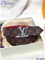 LV belt original edition 95-110cm-lh13_4135433