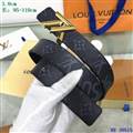 LV belt original edition 95-110cm-lh13_4135474