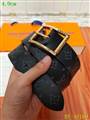 LV belt original edition 95-110cm-lh135_3855529