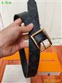 LV belt original edition 95-110cm-lh136_3855528