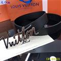 LV belt original edition 95-110cm-lh136_3855671