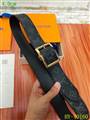 LV belt original edition 95-110cm-lh137_3855527