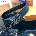 LV belt original edition 95-110cm-lh137_3855670