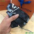 LV belt original edition 95-110cm-lh14_3855650