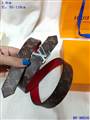 LV belt original edition 95-110cm-lh14_4135432