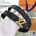 LV belt original edition 95-110cm-lh14_4135473