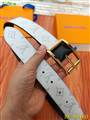 LV belt original edition 95-110cm-lh151_3855513