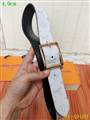 LV belt original edition 95-110cm-lh153_3855511