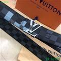 LV belt original edition 95-110cm-lh15_3855649