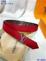 LV belt original edition 95-110cm-lh15_4135431